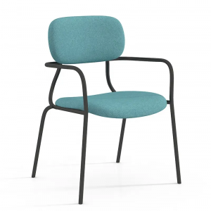https://www.wyida.com/soft-executive-chair-no-arm-conference-meeting-room-visitor-chair-product/