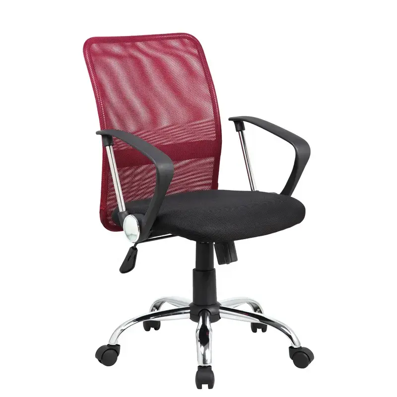 https://www.wyida.com/goedkope-bureaustoel-hoge-elastische-spons-luxe-draaibare-ergonomic-work-mesh-task-draaibare-bureaustoel-product/